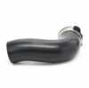 RIDEX 3314C0789 Ladeluftschlauch mit Schnellkupplung für VOLVO XC60 II (246) Bild RIDEX 3314C0789 Ladeluftschlauch mit Schnellkupplung für VOLVO XC60 II (246)