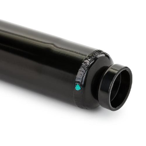 RIDEX 854S1270 1x Stoßdämpfer Federbein Gasdruck Vorne für TOYOTA 4851020262 Bild RIDEX 854S1270 1x Stoßdämpfer Federbein Gasdruck Vorne für TOYOTA 4851020262