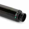 RIDEX 854S1270 1x Stoßdämpfer Federbein Gasdruck Vorne für TOYOTA 4851020262 Bild RIDEX 854S1270 1x Stoßdämpfer Federbein Gasdruck Vorne für TOYOTA 4851020262