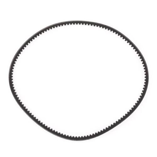 RIDEX PLUS 10C0040P Keilriemen 875mm für VW Golf 1I (19E, 1G1) für AUDI 80 Bild RIDEX PLUS 10C0040P Keilriemen 875mm für VW Golf 1I (19E, 1G1) für AUDI 80