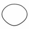 RIDEX PLUS 10C0040P Keilriemen 875mm für VW Golf 1I (19E, 1G1) für AUDI 80 Bild RIDEX PLUS 10C0040P Keilriemen 875mm für VW Golf 1I (19E, 1G1) für AUDI 80