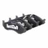 RIDEX Bremsbelagsatz Bremsbeläge Vorne für JEEP CHEROKEE (XJ) für KIA Bild RIDEX Bremsbelagsatz Bremsbeläge Vorne für JEEP CHEROKEE (XJ) für KIA
