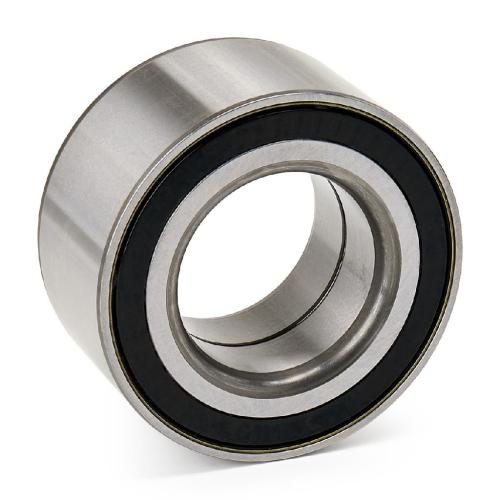 RIDEX PLUS 654W0140P Radlagersatz pro 1 Rad Vorne beidseitig für BMW 3 Touring Bild RIDEX PLUS 654W0140P Radlagersatz pro 1 Rad Vorne beidseitig für BMW 3 Touring