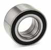 RIDEX PLUS 654W0140P Radlagersatz pro 1 Rad Vorne beidseitig für BMW 3 Touring Bild RIDEX PLUS 654W0140P Radlagersatz pro 1 Rad Vorne beidseitig für BMW 3 Touring