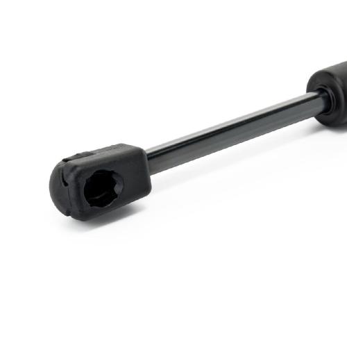 RIDEX Motorhaubendämpfer für BMW 1 Schrägheck (F20) Bild RIDEX Motorhaubendämpfer für BMW 1 Schrägheck (F20)