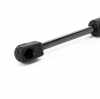 RIDEX Motorhaubendämpfer für BMW 1 Schrägheck (F20) Bild RIDEX Motorhaubendämpfer für BMW 1 Schrägheck (F20)
