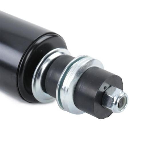 RIDEX 854S0661 2x Stoßdämpfer Gasdruck Vorne für TOYOTA LAND CRUISER 4851169246 Bild RIDEX 854S0661 2x Stoßdämpfer Gasdruck Vorne für TOYOTA LAND CRUISER 4851169246