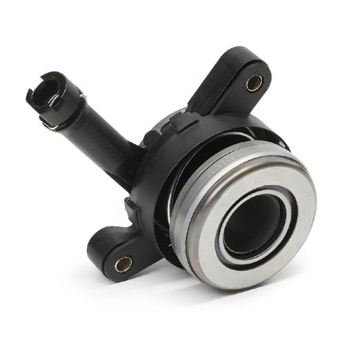 RIDEX 47C0013 Zentralausrücker Kupplung Ausrücklager für MITSUBISHI ASX (GAW) Bild RIDEX 47C0013 Zentralausrücker Kupplung Ausrücklager für MITSUBISHI ASX (GAW)