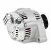 RIDEX 4G1360 Lichtmaschine 60A 12V Drehrichtung im Uhrzeigersinn mit 2702097202 Bild RIDEX 4G1360 Lichtmaschine 60A 12V Drehrichtung im Uhrzeigersinn mit 2702097202