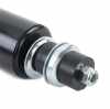 RIDEX 854S0661 2x Stoßdämpfer Gasdruck Vorne für TOYOTA LAND CRUISER 4851169246 Bild RIDEX 854S0661 2x Stoßdämpfer Gasdruck Vorne für TOYOTA LAND CRUISER 4851169246