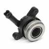 RIDEX 47C0013 Zentralausrücker Kupplung Ausrücklager für MITSUBISHI ASX (GAW) Bild RIDEX 47C0013 Zentralausrücker Kupplung Ausrücklager für MITSUBISHI ASX (GAW)