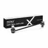 RIDEX 1x Koppelstange Stabilisator Vorne beidseitig f&uuml;r HYUNDAI Tucson (TL, TLE)