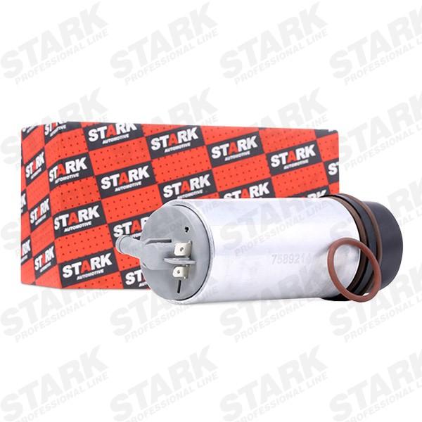 STARK SKFP-0160010 Kraftstoffpumpe 3 Bar Druck für VW Golf 1V Schrägheck (1J1)