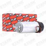 STARK SKFP-0160010 Kraftstoffpumpe 3 Bar Druck für VW Golf 1V Schrägheck (1J1)