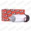 STARK SKFP-0160010 Kraftstoffpumpe 3 Bar Druck für VW Golf 1V Schrägheck (1J1) Bild STARK SKFP-0160010 Kraftstoffpumpe 3 Bar Druck für VW Golf 1V Schrägheck (1J1)