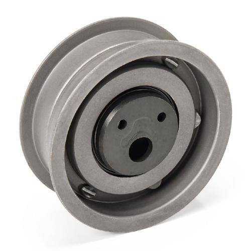 RIDEX Spannrolle Zahnriemen für VW Transporter T1V Bus Bild RIDEX Spannrolle Zahnriemen für VW Transporter T1V Bus