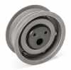 RIDEX Spannrolle Zahnriemen für VW Transporter T1V Bus Bild RIDEX Spannrolle Zahnriemen für VW Transporter T1V Bus