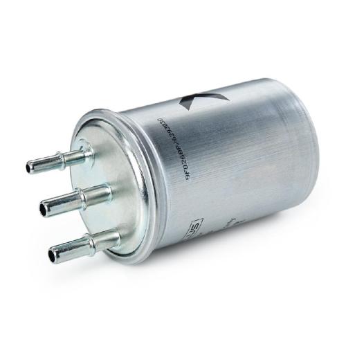 RIDEX PLUS 9F0268P Kraftstofffilter Line Filter für FORD Focus II Schrägheck Bild RIDEX PLUS 9F0268P Kraftstofffilter Line Filter für FORD Focus II Schrägheck