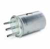 RIDEX PLUS 9F0268P Kraftstofffilter Line Filter für FORD Focus II Schrägheck Bild RIDEX PLUS 9F0268P Kraftstofffilter Line Filter für FORD Focus II Schrägheck