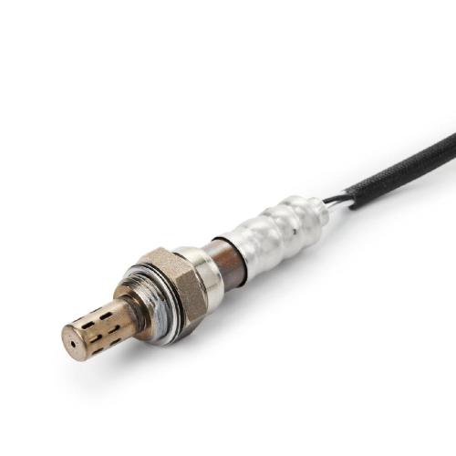 RIDEX 3922L0961 Lambdasonde Oxygen O2 Sensor Beheizt für JEEP GRAND CHEROKEE II Bild RIDEX 3922L0961 Lambdasonde Oxygen O2 Sensor Beheizt für JEEP GRAND CHEROKEE II