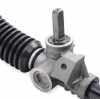 RIDEX 286S0257 Lenkgetriebe für RENAULT Clio 1I (BB0/1/2, CB0/1/2) 7701470742 Bild RIDEX 286S0257 Lenkgetriebe für RENAULT Clio 1I (BB0/1/2, CB0/1/2) 7701470742