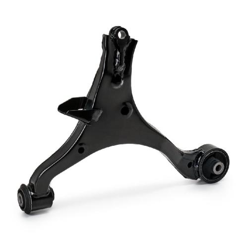 RIDEX 273C0255 Lenker Radaufhängung Querlenker Front rechts für HONDA Bild RIDEX 273C0255 Lenker Radaufhängung Querlenker Front rechts für HONDA