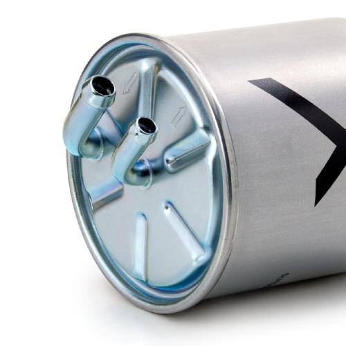 RIDEX PLUS 9F0008P Kraftstofffilter Line Filter passend für MERCEDES-BENZ Bild RIDEX PLUS 9F0008P Kraftstofffilter Line Filter passend für MERCEDES-BENZ