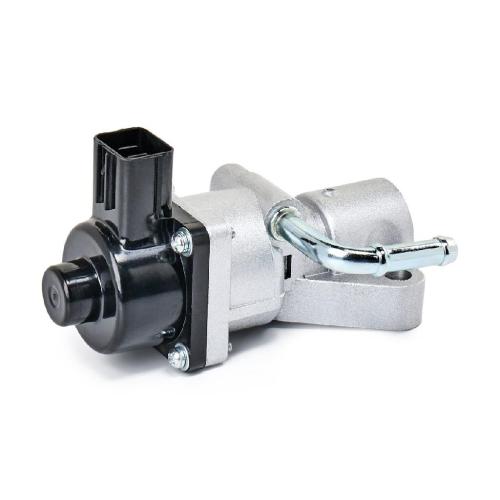 RIDEX 1145E0060 AGR-Ventil Abgasrückführungsventil für FORD LF0120300B 1119890 Bild RIDEX 1145E0060 AGR-Ventil Abgasrückführungsventil für FORD LF0120300B 1119890