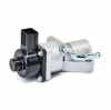 RIDEX 1145E0060 AGR-Ventil Abgasrückführungsventil für FORD LF0120300B 1119890 Bild RIDEX 1145E0060 AGR-Ventil Abgasrückführungsventil für FORD LF0120300B 1119890