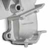 RIDEX 1260W0312 Kühlmittelpumpe Motorkühlung Wasserpumpe mechanisch integriertes Bild RIDEX 1260W0312 Kühlmittelpumpe Motorkühlung Wasserpumpe mechanisch integriertes