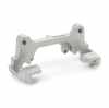 RIDEX 1009C0063 Bremssattelhalter Vorderachse für VW Golf 5I (5K1) TOURAN Bild RIDEX 1009C0063 Bremssattelhalter Vorderachse für VW Golf 5I (5K1) TOURAN