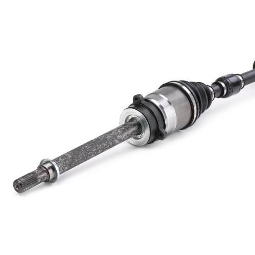 RIDEX Antriebswelle Achswelle Vorderachse/Vorne rechts für NISSAN PRIMERA Bild RIDEX Antriebswelle Achswelle Vorderachse/Vorne rechts für NISSAN PRIMERA