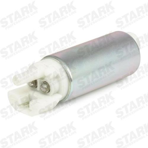 STARK SKFP-0160210 Kraftstoffpumpe für ALFA ROMEO SPIDER (916S) für LANCIA Bild STARK SKFP-0160210 Kraftstoffpumpe für ALFA ROMEO SPIDER (916S) für LANCIA