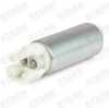 STARK SKFP-0160210 Kraftstoffpumpe für ALFA ROMEO SPIDER (916S) für LANCIA Bild STARK SKFP-0160210 Kraftstoffpumpe für ALFA ROMEO SPIDER (916S) für LANCIA