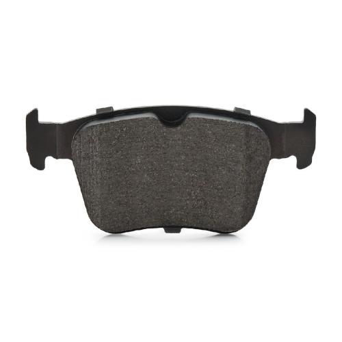RIDEX PLUS Bremsbelagsatz Bremsbeläge Hinten für VW Golf 5II Schrägheck TIGUAN Bild RIDEX PLUS Bremsbelagsatz Bremsbeläge Hinten für VW Golf 5II Schrägheck TIGUAN