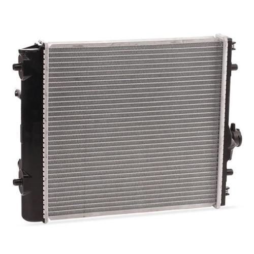 RIDEX 470R0658 Motorkühler / Wasserkühler für SUZUKI IGNIS II Schaltgetriebe Bild RIDEX 470R0658 Motorkühler / Wasserkühler für SUZUKI IGNIS II Schaltgetriebe