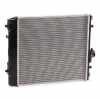 RIDEX 470R0658 Motorkühler / Wasserkühler für SUZUKI IGNIS II Schaltgetriebe Bild RIDEX 470R0658 Motorkühler / Wasserkühler für SUZUKI IGNIS II Schaltgetriebe