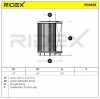 RIDEX Ölfilter Motorölfilter Filtereinsatz mit Dichtungen mit Dichtung 7O0153 Bild RIDEX Ölfilter Motorölfilter Filtereinsatz mit Dichtungen mit Dichtung 7O0153