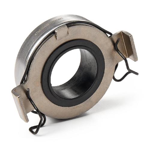 RIDEX PLUS 479C0044P Kupplungssatz für TOYOTA Yaris Schrägheck (P9) 3125017020 Bild RIDEX PLUS 479C0044P Kupplungssatz für TOYOTA Yaris Schrägheck (P9) 3125017020