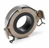 RIDEX PLUS 479C0044P Kupplungssatz für TOYOTA Yaris Schrägheck (P9) 3125017020 Bild RIDEX PLUS 479C0044P Kupplungssatz für TOYOTA Yaris Schrägheck (P9) 3125017020