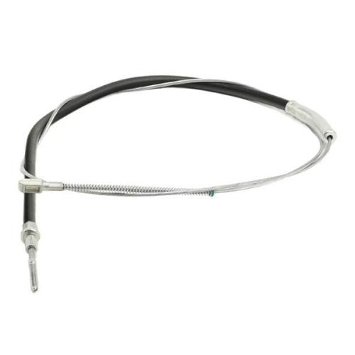 RIDEX Handbremsseil Hinten für VW Kaefer Typ 1 Bild RIDEX Handbremsseil Hinten für VW Kaefer Typ 1