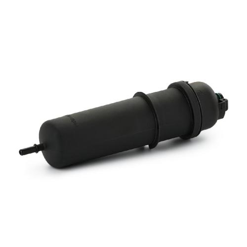 RIDEX 9F0390 Kraftstofffilter Line Filter für BMW 3 Touring (G21) 13329886040 Bild RIDEX 9F0390 Kraftstofffilter Line Filter für BMW 3 Touring (G21) 13329886040