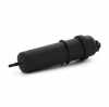 RIDEX 9F0390 Kraftstofffilter Line Filter für BMW 3 Touring (G21) 13329886040 Bild RIDEX 9F0390 Kraftstofffilter Line Filter für BMW 3 Touring (G21) 13329886040