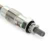 RIDEX PLUS Diesel Glühkerze 11V Schlüsselweite: 12mm Gewindemaß:M 12 x 1,25 Bild RIDEX PLUS Diesel Glühkerze 11V Schlüsselweite: 12mm Gewindemaß:M 12 x 1,25