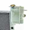 RIDEX 470R0578 Motorkühler / Wasserkühler passend für MERCEDES-BENZ VITO Bus Bild RIDEX 470R0578 Motorkühler / Wasserkühler passend für MERCEDES-BENZ VITO Bus