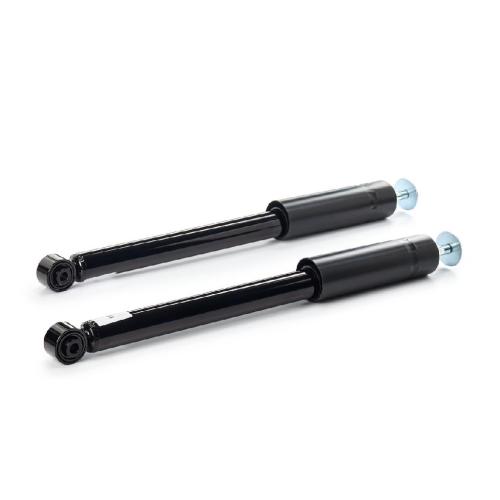 RIDEX 854S20548 2x Stoßdämpfer Gasdruck Hinten für HONDA CIVIC VIII Stufenheck Bild RIDEX 854S20548 2x Stoßdämpfer Gasdruck Hinten für HONDA CIVIC VIII Stufenheck