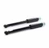 RIDEX 854S20548 2x Stoßdämpfer Gasdruck Hinten für HONDA CIVIC VIII Stufenheck Bild RIDEX 854S20548 2x Stoßdämpfer Gasdruck Hinten für HONDA CIVIC VIII Stufenheck