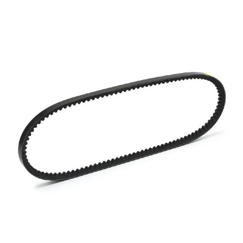 RIDEX PLUS 10C0075P Keilriemen 750mm für VW SHARAN (7M8, 7M9, 7M6) für SUZUKI Bild RIDEX PLUS 10C0075P Keilriemen 750mm für VW SHARAN (7M8, 7M9, 7M6) für SUZUKI