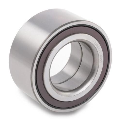 RIDEX 654W0706 Radlagersatz pro 1 Rad Vorne für HONDA CIVIC VIII Hatchback Bild RIDEX 654W0706 Radlagersatz pro 1 Rad Vorne für HONDA CIVIC VIII Hatchback
