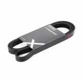 Keilrippenriemen RIDEX 5PK1750 für OPEL INSIGNIA Caravan INSIGNIA für FIAT